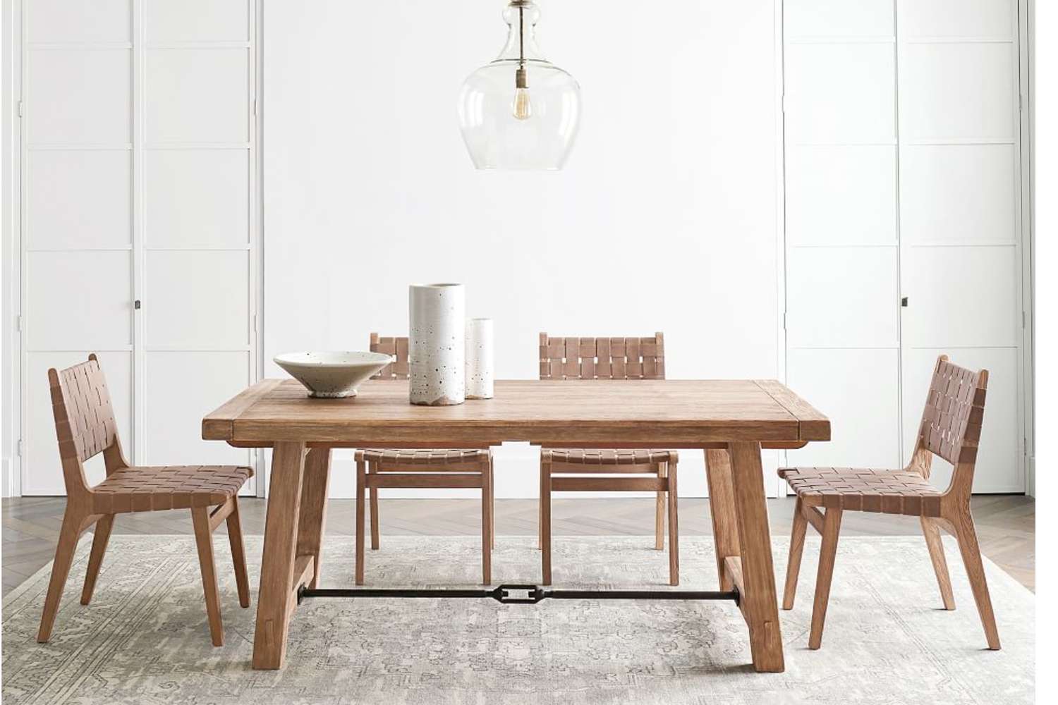 pottery-barn-dining-furniture