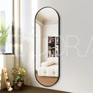 miroir décoratif