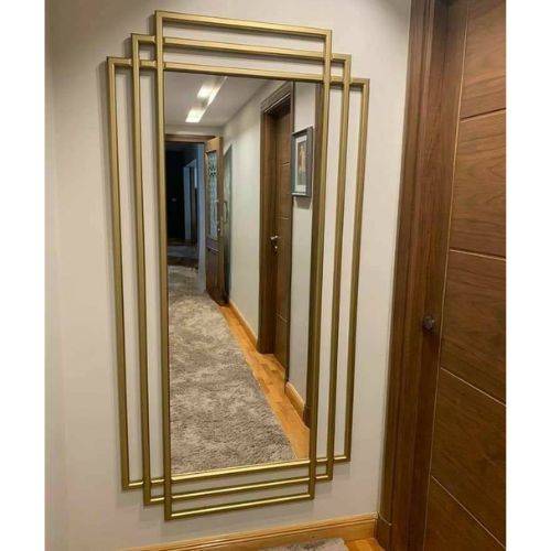 Miroirs muraux / Miroirs d'entrée 