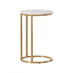 Table d'appoint Maroc