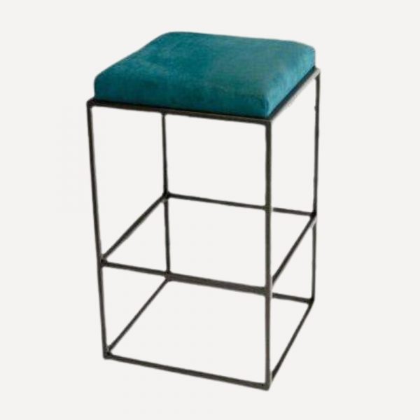 tabouret de bar