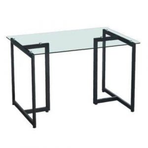 Table a manger rectangulaire