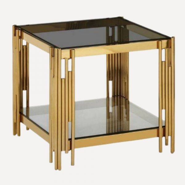 table d'appoint design