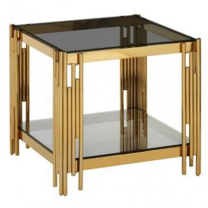 Table d'appoint design