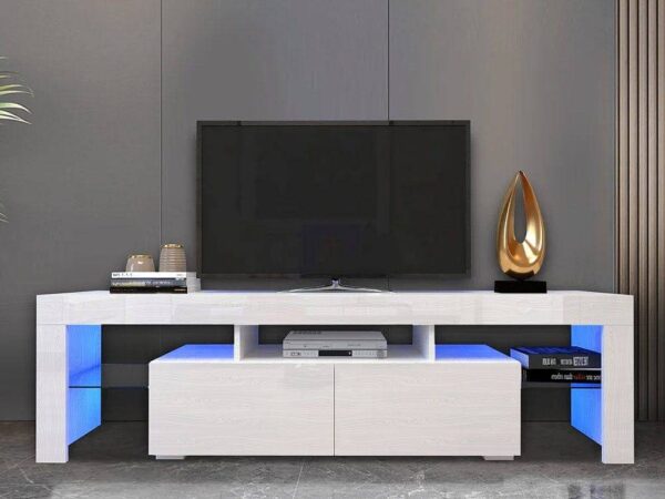 meubles tv maroc