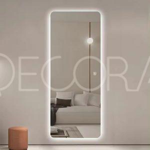 miroir dressing