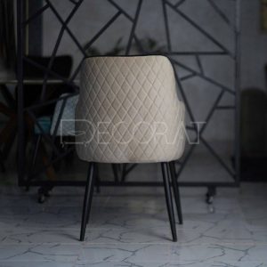 chaises design