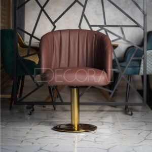 Chaise salon maroc