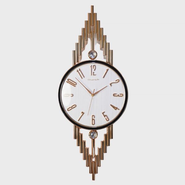 horloge en ligne