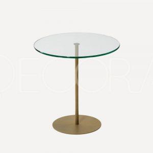 table de coin