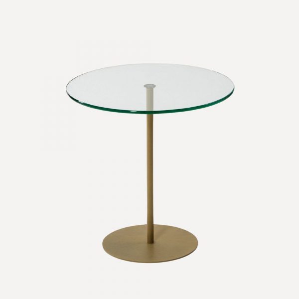 table de coin