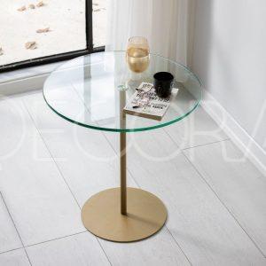 table de coin