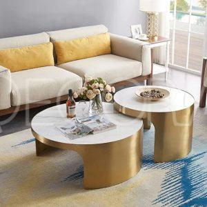 Table basse