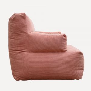 Fauteuil