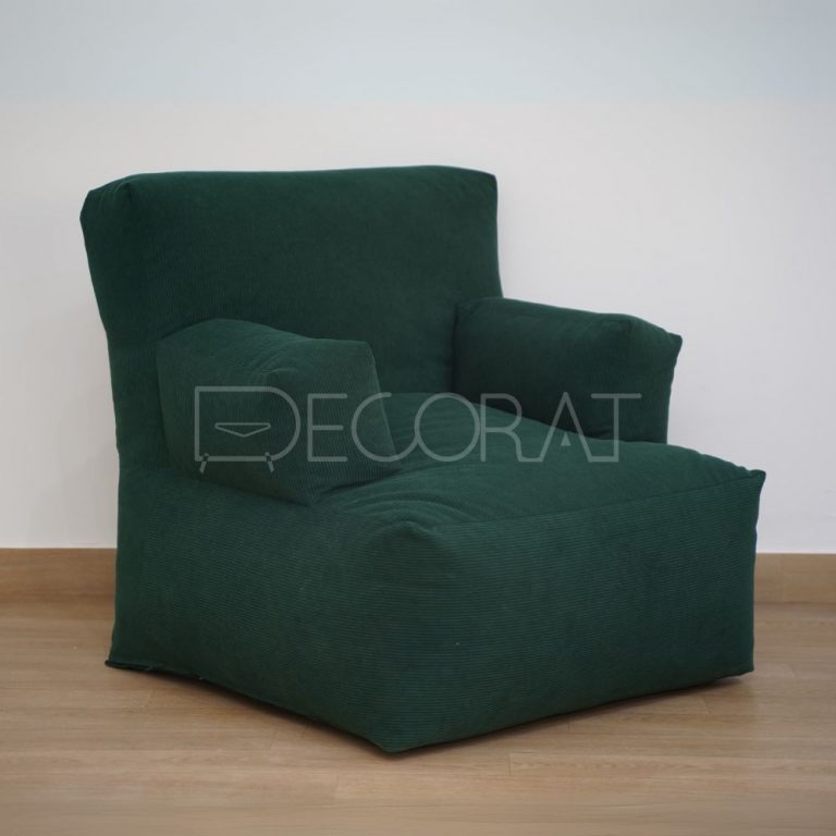 Fauteuil