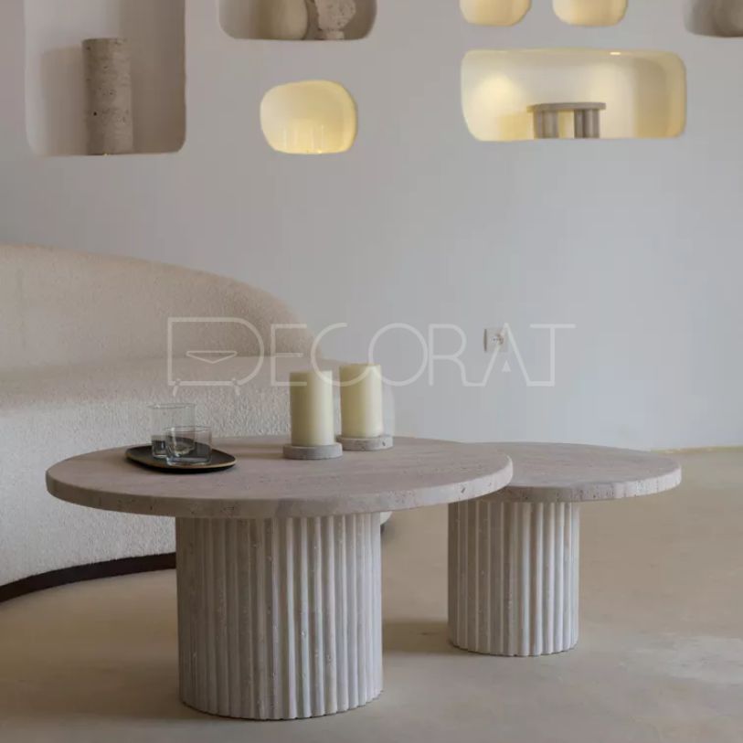 Table base maroc 