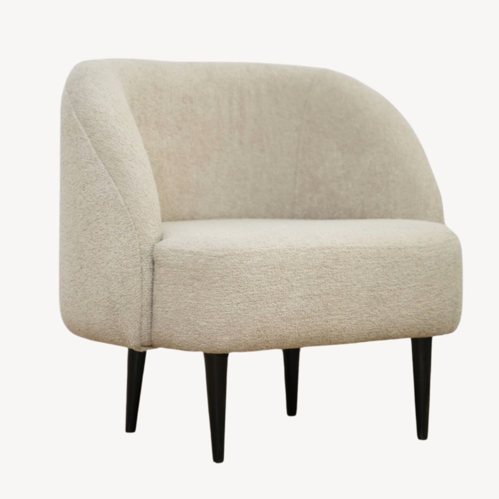 fauteuil