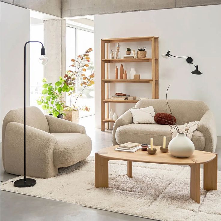 canapé fauteuil