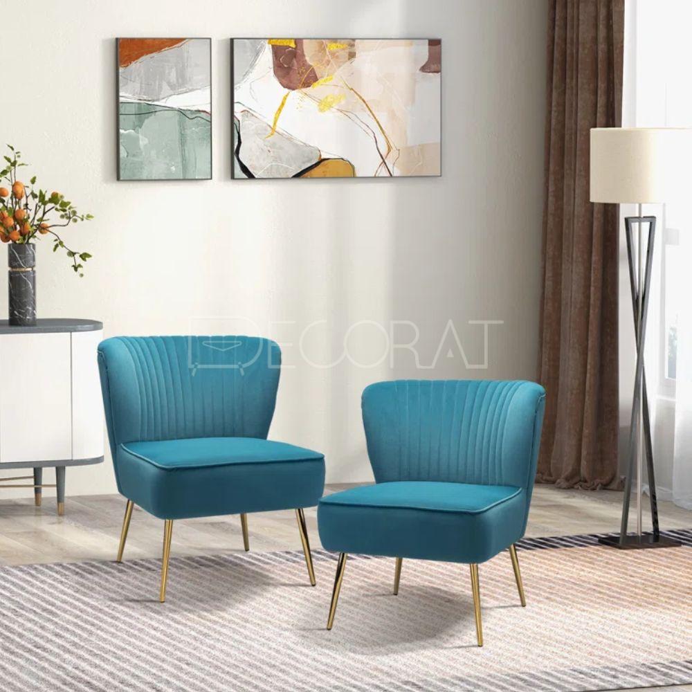 Fauteuil bureau