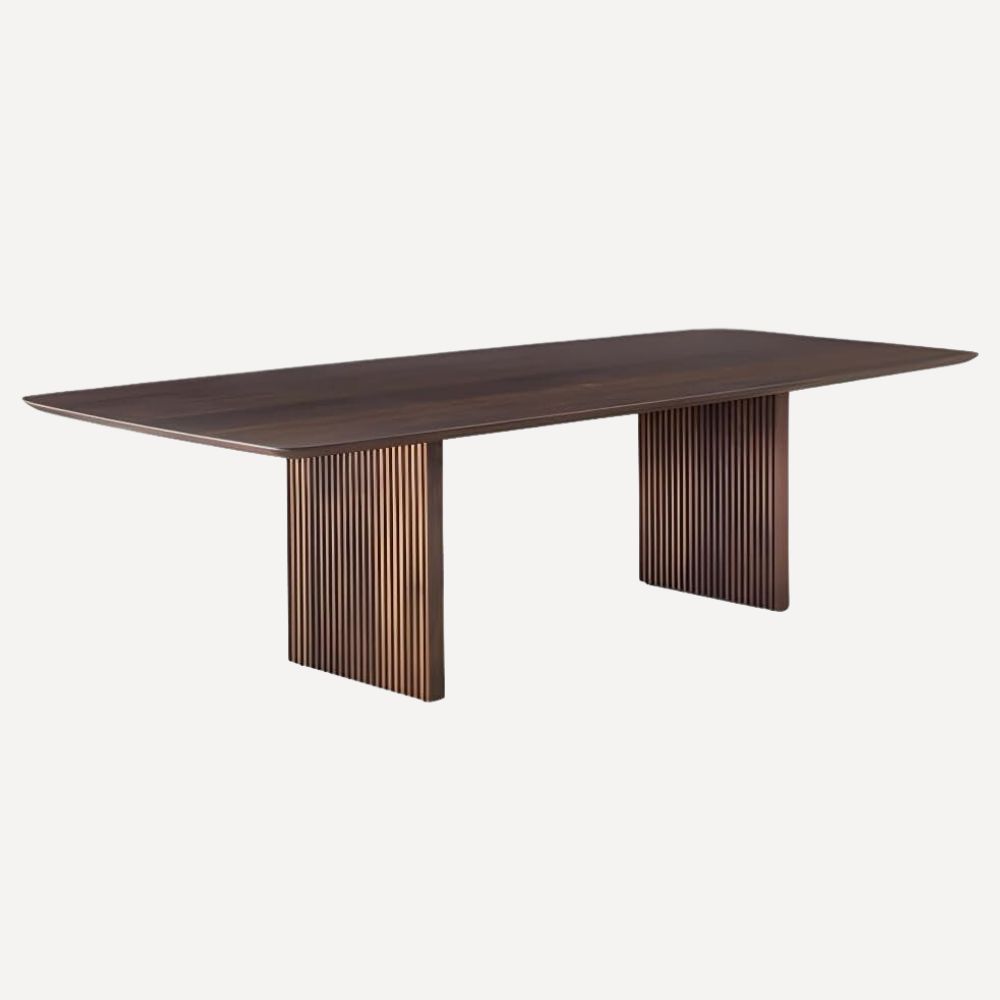 Table a manger