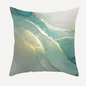 Coussin moderne
