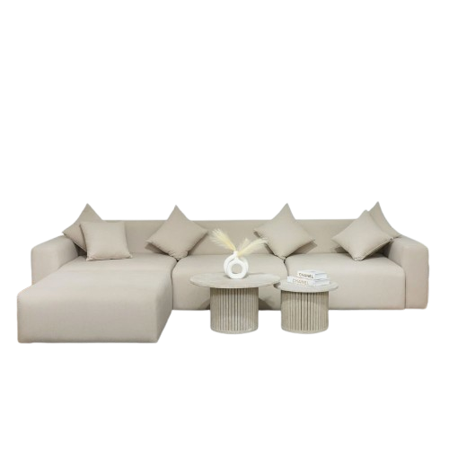 Modules modulables