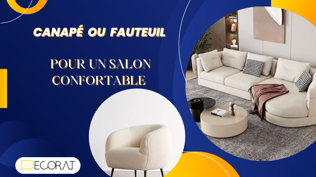 Coussin Déco Tressé Peluche - Salon Et Chambre Élégant Et Confortable