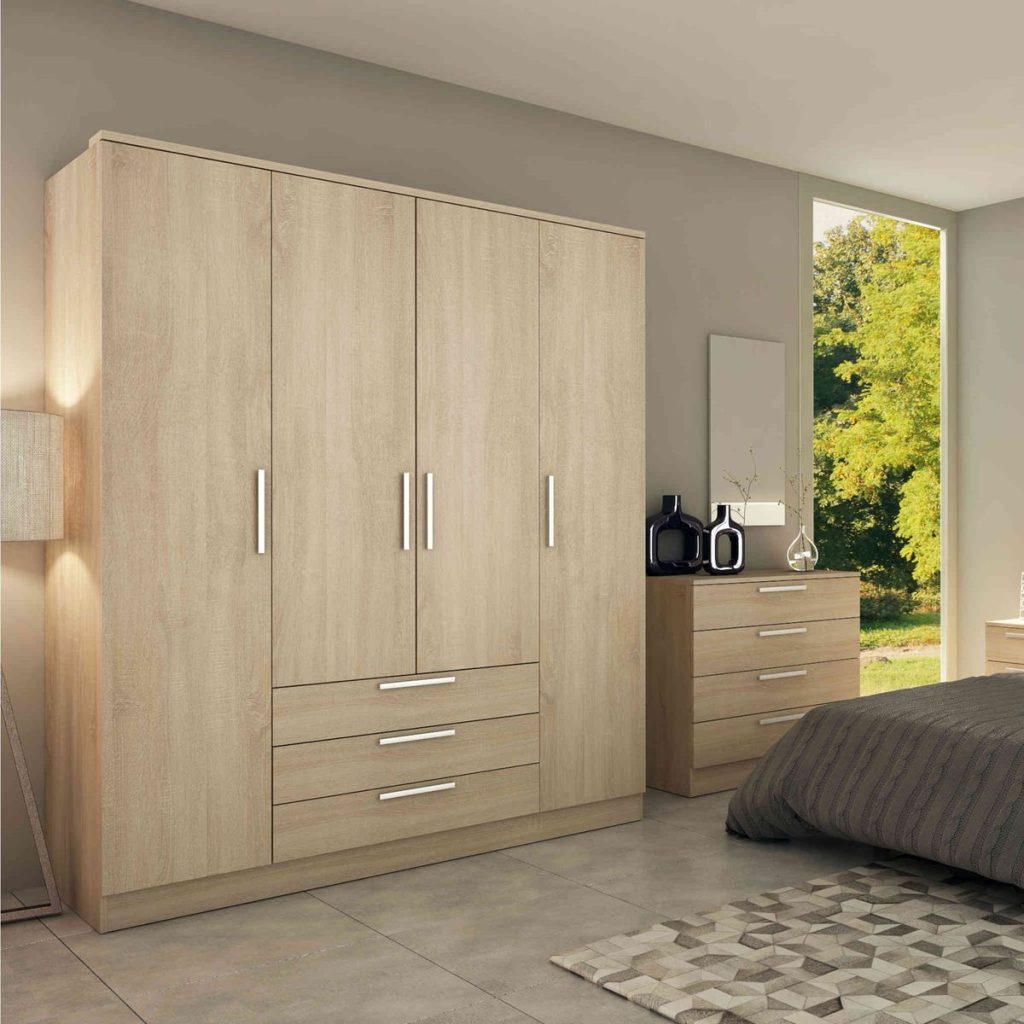 Mobilier Haut de Gamme