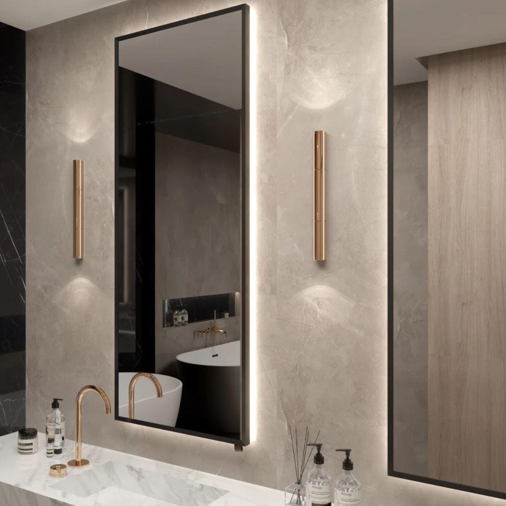 Mobilier Haut de Gamme