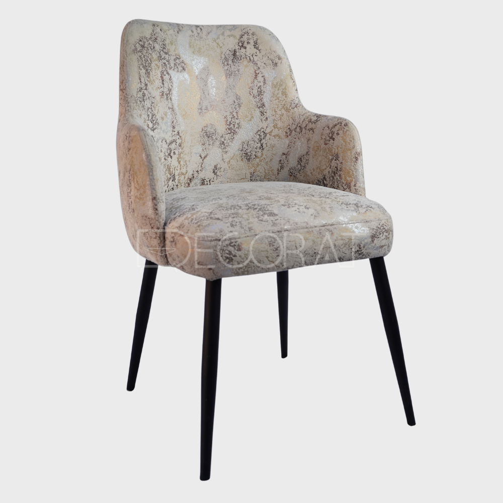 chaises design