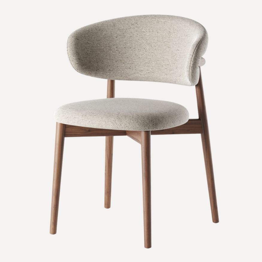 chaises design