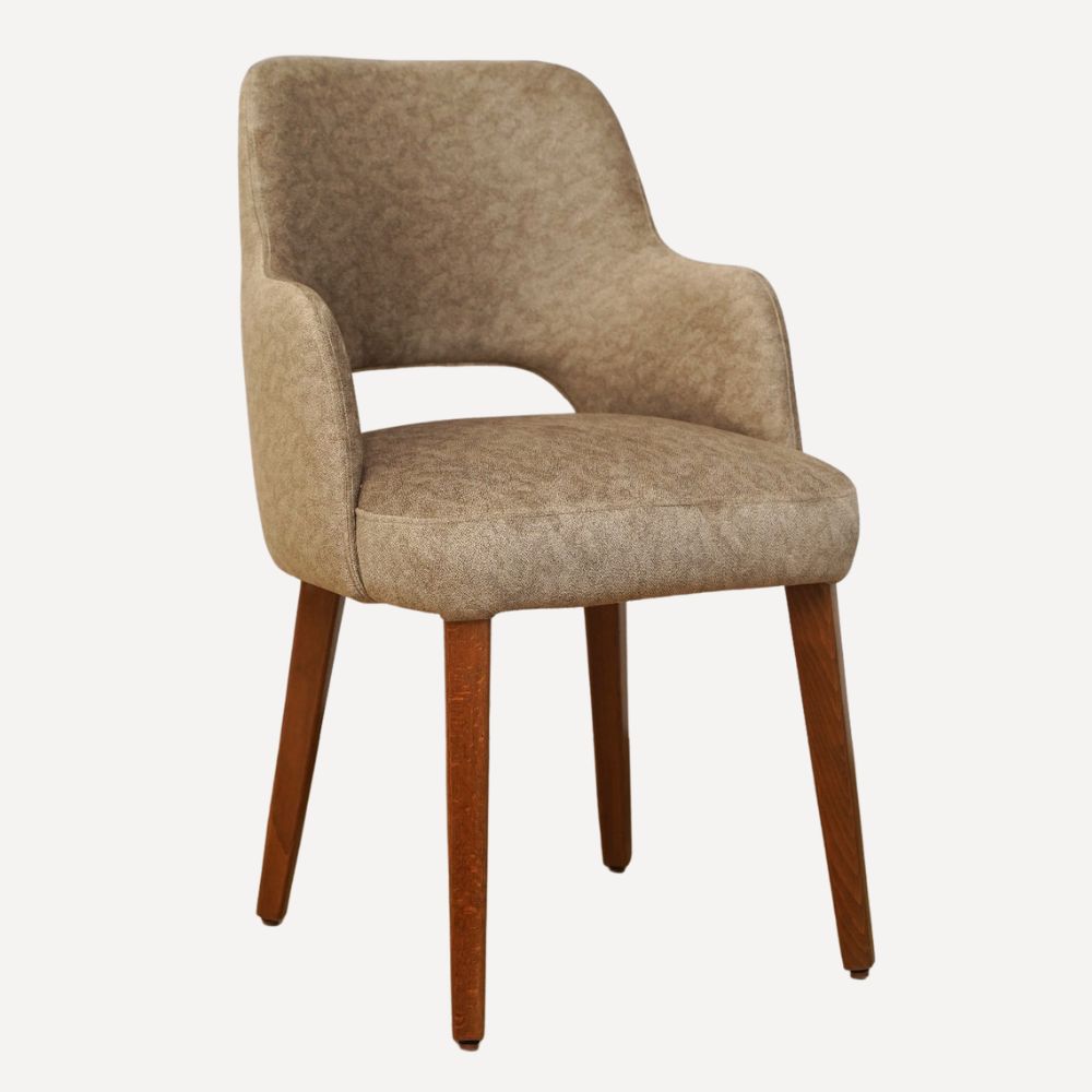 chaise