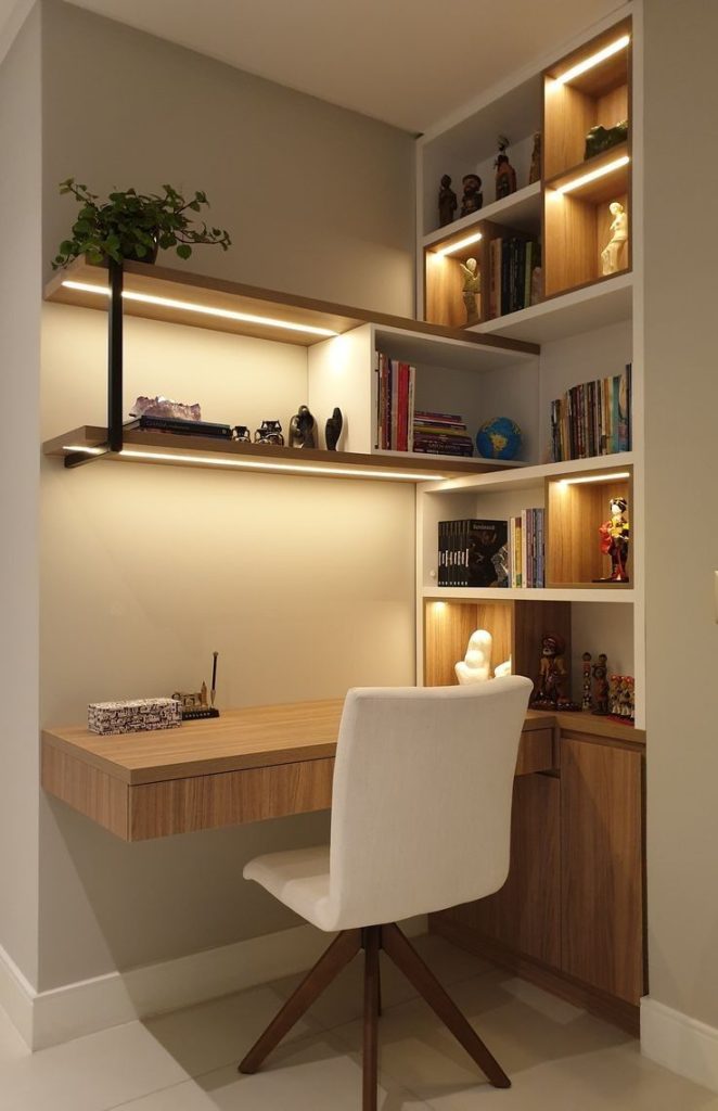 Mobilier Haut de Gamme