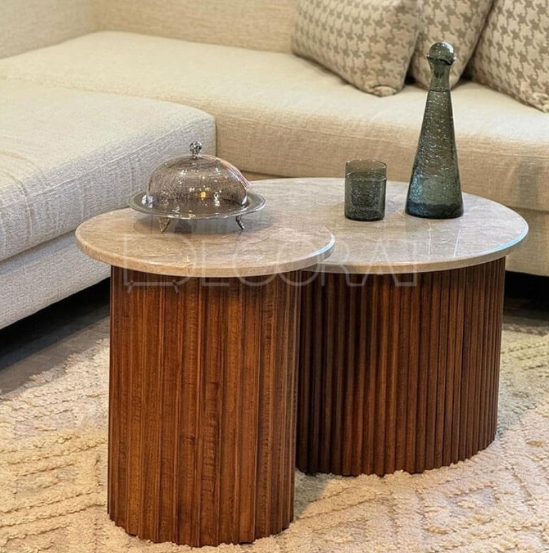 table basse