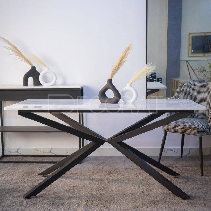 Table à manger 