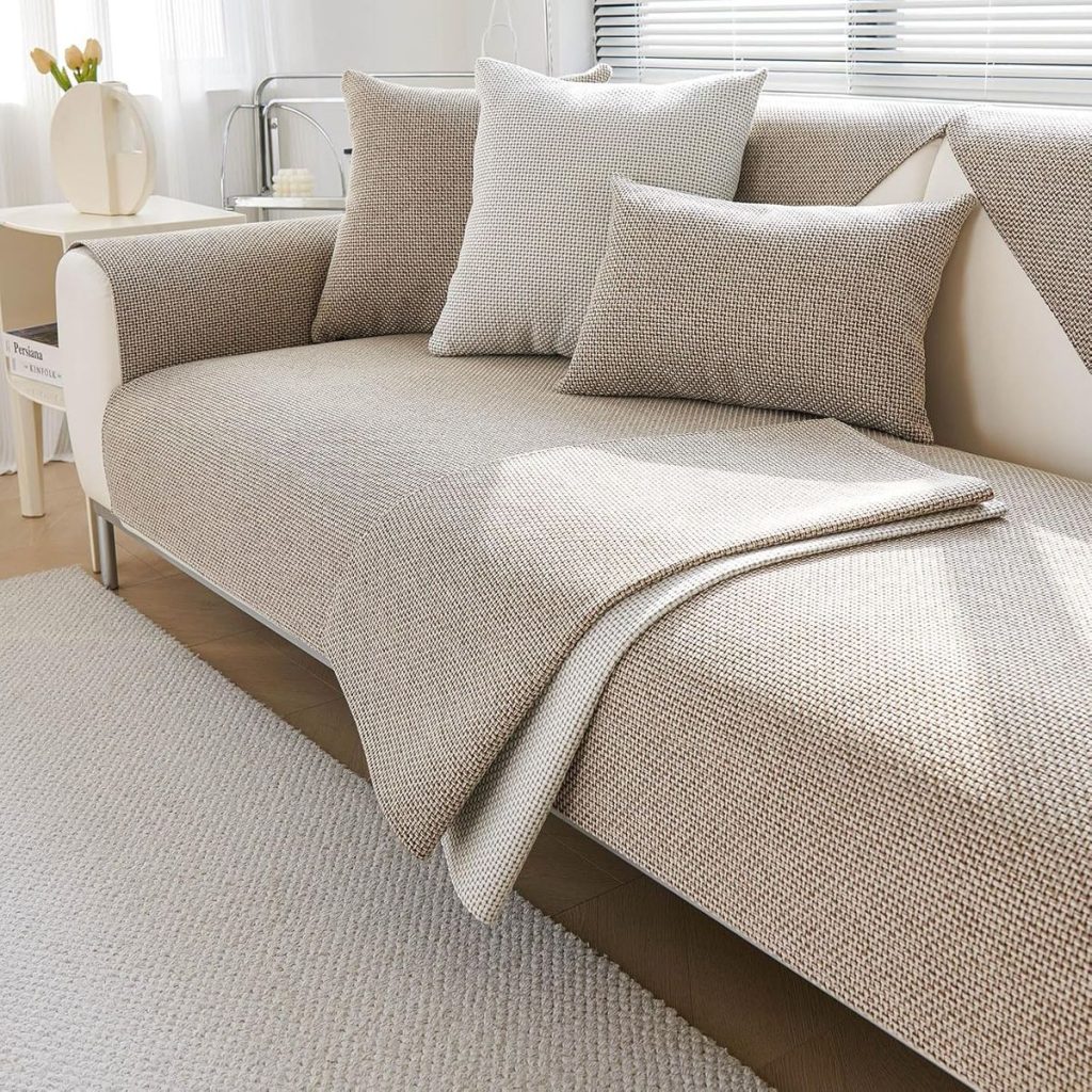Mobilier Haut de Gamme